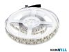 V-TAC SMD3528 LED szalag 120/M meleg fehér IP.20 7.2W 2025