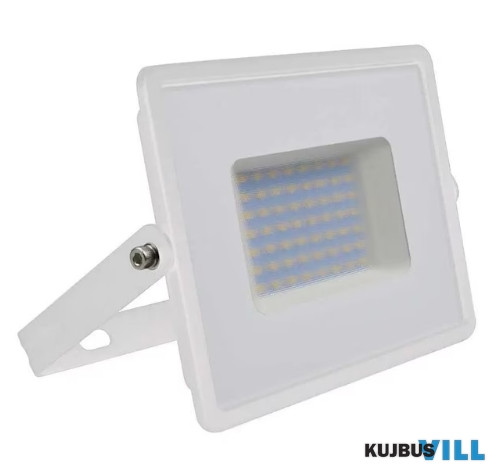 V-TAC LED REFLEKTOR 50W E-széria fehér 4000K - 215962