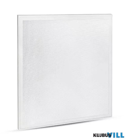 V-TAC LED panel 40W driverrel 600x600 4000K- 2160246