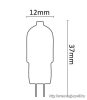 ASALITE ASAL0070 Led Izzó