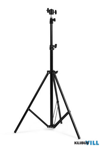 Tripod (max. 210cm) - 18649B