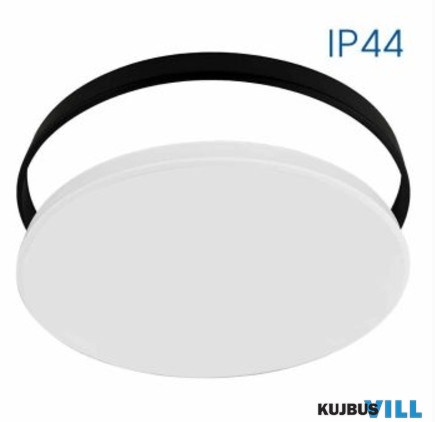 Vivalux LED Mennyezti lámpa 32W 4000K IP44 Siri - 004811