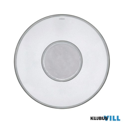 Strühm LED mennyezeti lámpa, 24W, 4000K, IP44, Opera - 03635