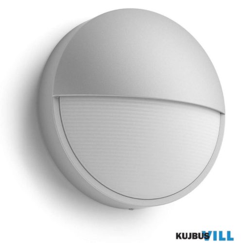 PHILIPS LED Kültéri fali lámpa 16455/87/16