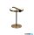 ALADDIN EU62331GO Aerial LED Table Lamp, Gold and Black Metal