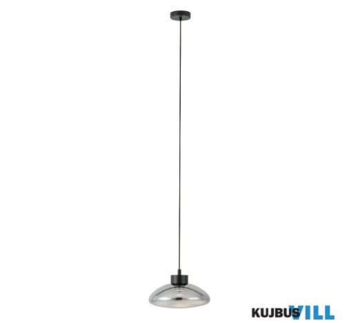 EGLO 390298 LED függ 5,4W 2700K fk/fk-átl Sarnarra