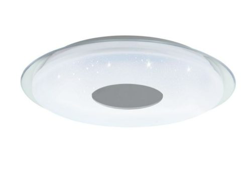 EGLO 900005 LED-ZIG-CCT menny 56cm feh LANCIANO-Z