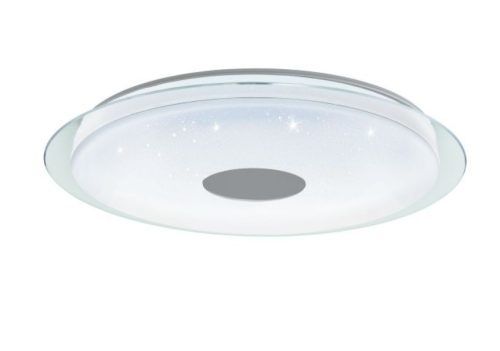 EGLO 900006 LED-ZIG-CCT menny 77cm feh LANCIANO-Z