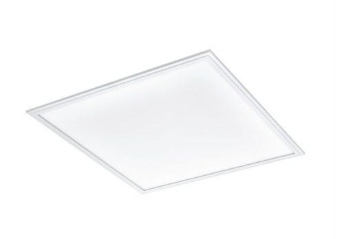 EGLO 900046 LED-CCTmenny 59,5X59,5cm fh SalobrenaZ