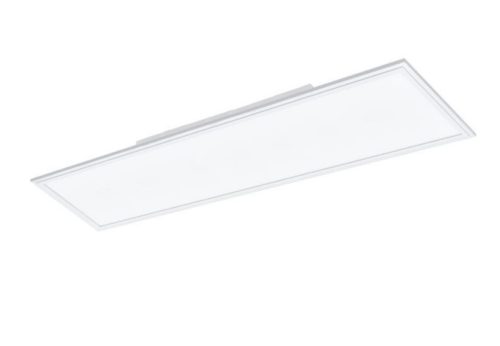 EGLO 900047 LED-CCTmenny 120X30cm fh Salobrena-Z