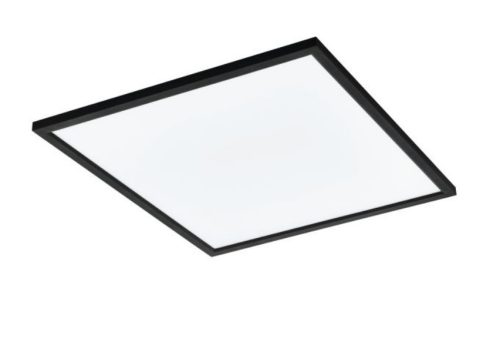 EGLO 900052 LED-CCTmenny 59,5X59,5cm fk SalobrenaZ