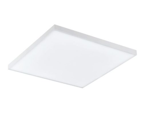 EGLO 900057 LED-ZIG-RGB/CCTmenny 30x30cm TURCONA-Z