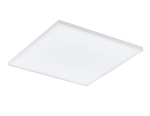 EGLO 900058 LED-ZIG-RGB/CCTmenny 45x45cm TURCONA-Z