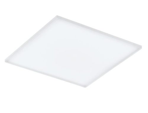 EGLO 900059 LED-ZIG-RGB/CCTmenny 60x60cm TURCONA-Z