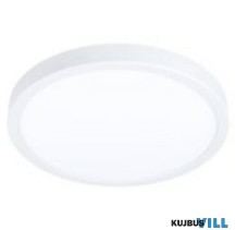 EGLO 900111 LED-CCT-beép 3X2,8W8,6cm nikkelFUEVA-Z