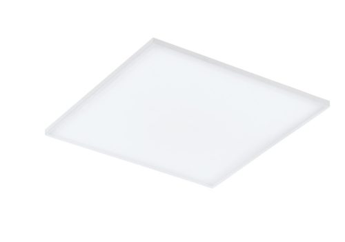 EGLO 900568 LED-RGB/CCTmenny.437X437 feh Trupiana