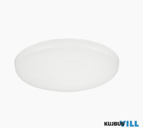 EGLO 900962 LED beép.Ø75 4,5W 3000K fehér Rapita