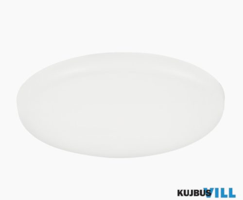 EGLO 900963 LED beép.Ø100 5,5W 3000K fehér Rapita