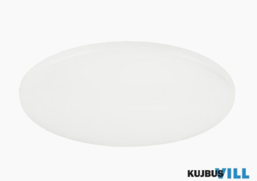 EGLO 900964 LED beép.Ø155 11,5W 3000K fehér Rapita