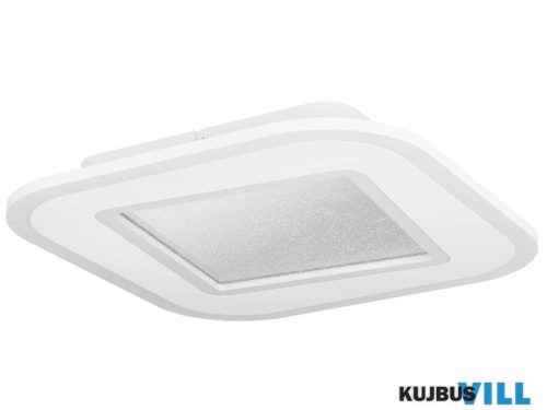 EGLO 901234 LED-CCTmenny38x38cm20Wfh/krisMacchioni