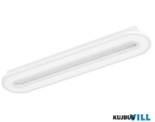 EGLO 901236 LED-CCTmenny55x12cm20Wfh/krisMacchioni