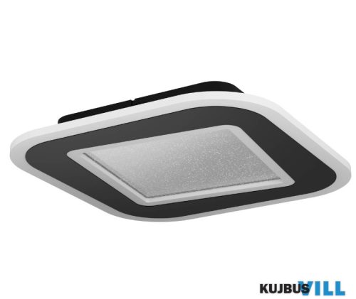 EGLO 901241 LED-CCTmenny38x38cm20Wfk/krisMacchioni