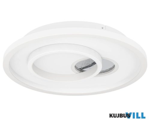 EGLO 901246 LEDmenny Ø380 21,2W 4000K fh/ezTiriolo