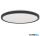 EGLO 901438 LED-CCT menny Ø300 14,4W IP44 fkRovito