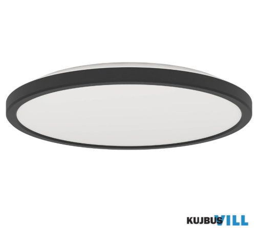 EGLO 901438 LED-CCT menny Ø300 14,4W IP44 fkRovito