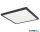 EGLO 901442 LED-CCTmenny290x290 14,4W IP44fkRovito