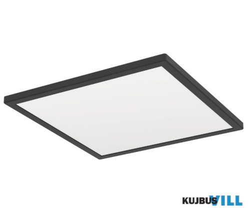 EGLO 901443 LED-CCTmenny 390x390 21W IP44 fkRovito