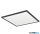 EGLO 901444 LED-CCTmenny500x500 28,8W IP44fkRovito