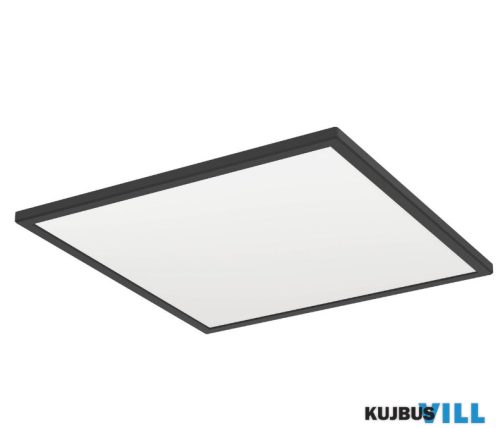 EGLO 901444 LED-CCTmenny500x500 28,8W IP44fkRovito