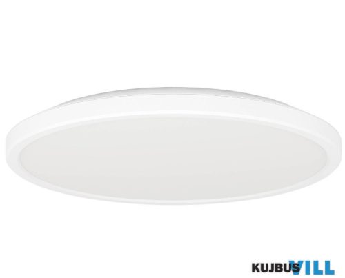 EGLO 901446 LED-CCT menny Ø300 14,4W IP44 fhRovito