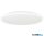 EGLO 901447 LED-CCT menny Ø390 21W IP44 feh Rovito