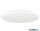 EGLO 901448 LED-CCT menny Ø500 28,8W IP44 fhRovito