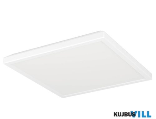 EGLO 901449 LED-CCTmenny290x290 14,4W IP44fhRovito