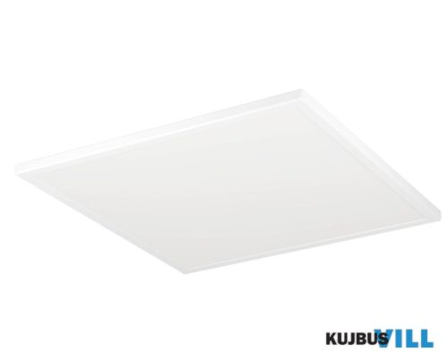 EGLO 901452 LED-CCTmenny500x500 28,8W IP44fhRovito