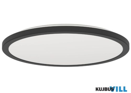 EGLO 901454 LED-CCT menny Ø390 21W IP44 fkRovito-R