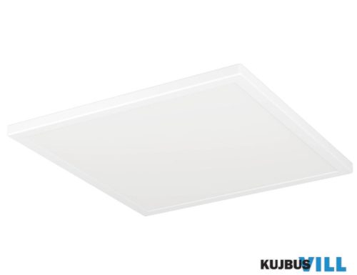 EGLO 901462 LED-CCTmeny500x500 28,8WIP44fhRovito-R