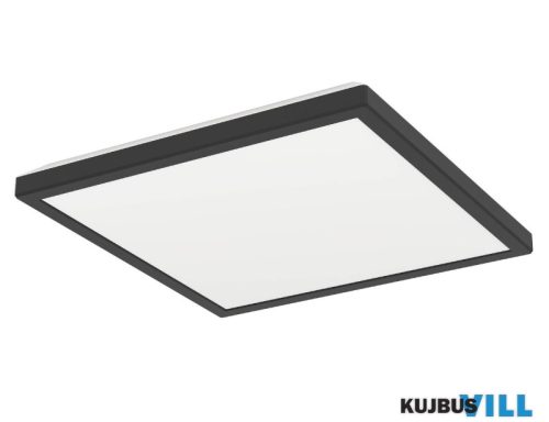 EGLO 901466 LED-RGB/CCTmenny290x290 IP44fkRovito-Z