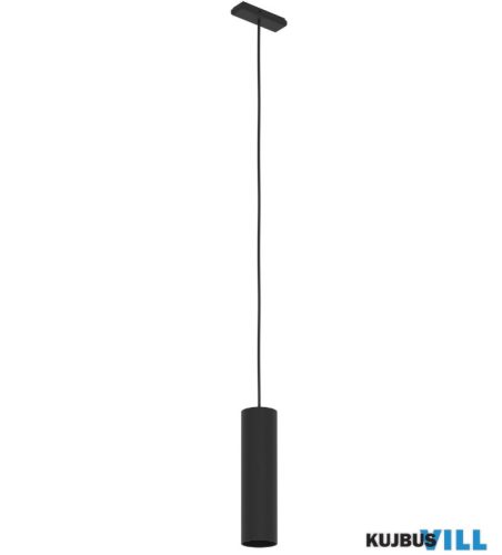 EGLO 901687 LED-CCT függ 6W 900Lm fk Tplus Pendant