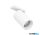 EGLO 901706 LED-CCTszpot6W 900Lm fhTplus Slim Spot