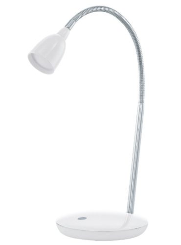 EGLO 93078 LED Aszt 3W mg/fh d:16cm Durengo