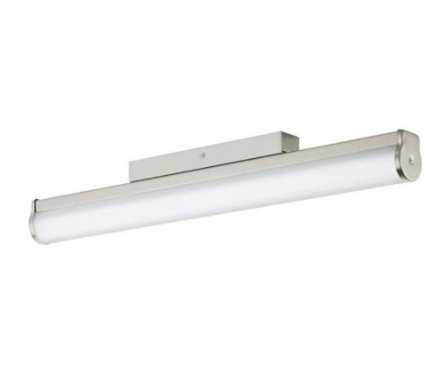 EGLO 94716 LED fali 13W 60cm mnik IP44 Calnova