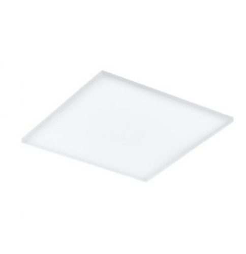 EGLO 98903 LEDpanel 33W59,5x59,5cmfeh4000KTURCONA