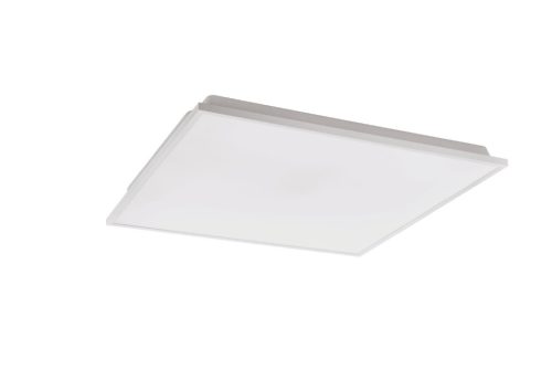 EGLO 99639 LED-ZIG-CCTmenny 45X45cm feh HERRORA-Z