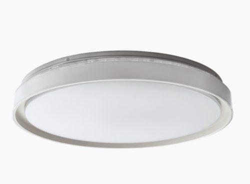 EGLO 99779 LED-CCT-menny 4x10W 49cm fehér SELUCI