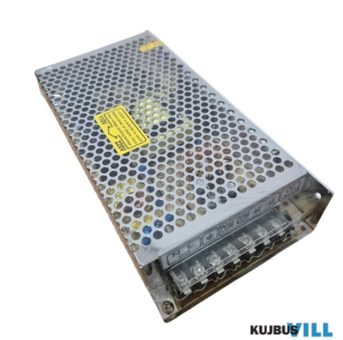 LED tápegység NES-200W KUJ078