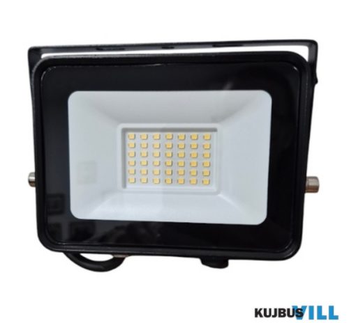 K-LED 20W reflektor 4000K  IP65  KUJ120